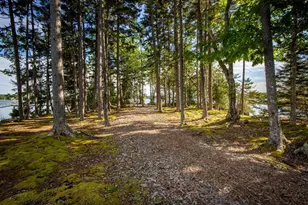 230 Keller Point Rd, Islesboro, ME 04848 - Photo 39