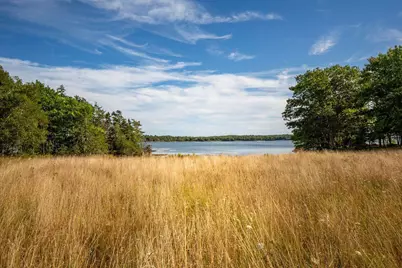 230 Keller Point Road, Islesboro, ME 04848 - Photo 37