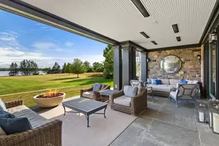 230 Keller Point Rd, Islesboro, ME 04848 - Photo 15