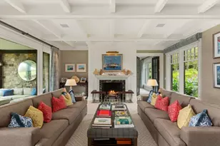 230 Keller Point Rd, Islesboro, ME 04848 - Photo 5