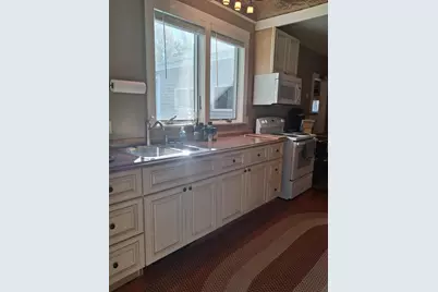 5 Penniman Road, Bristol, ME 04554 - Photo 15