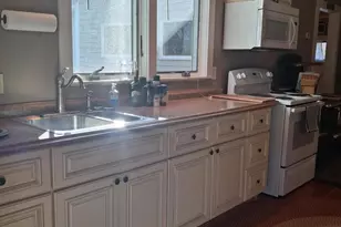 5 Penniman Rd, Bristol, ME 04554 - Photo 15