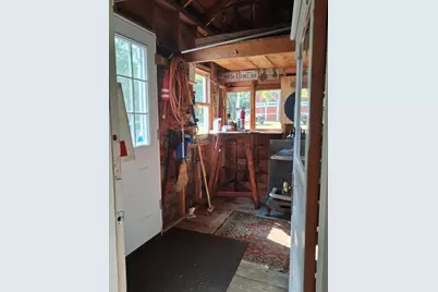 5 Penniman Road, Bristol, ME 04554 - Photo 9