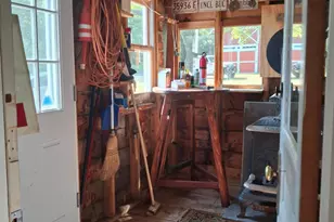 5 Penniman Rd, Bristol, ME 04554 - Photo 9