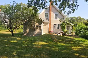 5 Penniman Rd, Bristol, ME 04554 - Photo 43