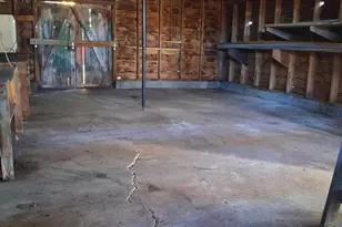 5 Penniman Rd, Bristol, ME 04554 - Photo 65