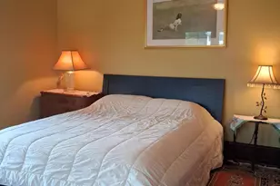 5 Penniman Rd, Bristol, ME 04554 - Photo 23