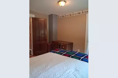 5 Penniman Road, Bristol, ME 04554 - Photo 33