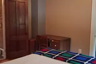 5 Penniman Rd, Bristol, ME 04554 - Photo 33