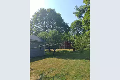 5 Penniman Road, Bristol, ME 04554 - Photo 63