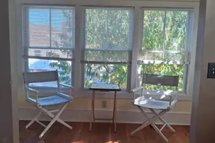 5 Penniman Rd, Bristol, ME 04554 - Photo 15