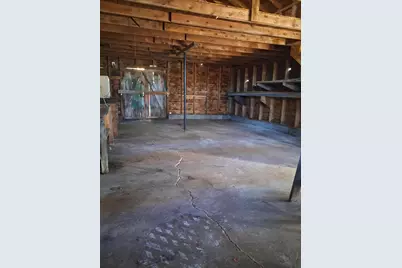 5 Penniman Road, Bristol, ME 04554 - Photo 69