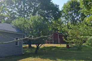 5 Penniman Rd, Bristol, ME 04554 - Photo 59