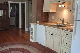 5 Penniman Rd, Bristol, ME 04554 - Photo 17