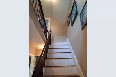 5 Penniman Road, Bristol, ME 04554 - Photo 27