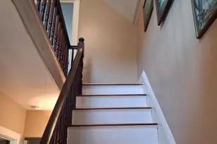 5 Penniman Rd, Bristol, ME 04554 - Photo 27