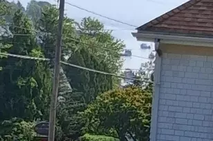 5 Penniman Rd, Bristol, ME 04554 - Photo 51