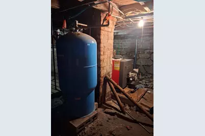 5 Penniman Road, Bristol, ME 04554 - Photo 43