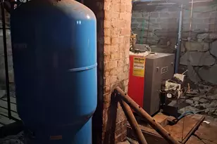 5 Penniman Rd, Bristol, ME 04554 - Photo 43