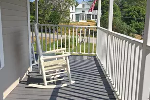 5 Penniman Rd, Bristol, ME 04554 - Photo 53