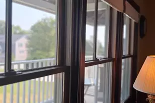 5 Penniman Rd, Bristol, ME 04554 - Photo 27