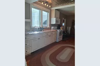 5 Penniman Road, Bristol, ME 04554 - Photo 17