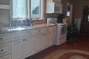 5 Penniman Rd, Bristol, ME 04554 - Photo 17