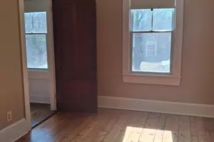 5 Penniman Rd, Bristol, ME 04554 - Photo 33