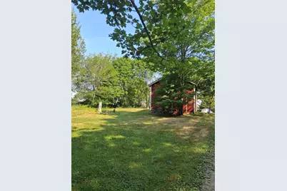 5 Penniman Road, Bristol, ME 04554 - Photo 65