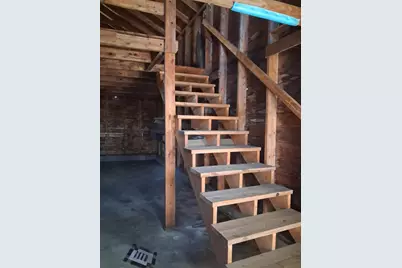 5 Penniman Road, Bristol, ME 04554 - Photo 71