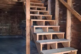 5 Penniman Rd, Bristol, ME 04554 - Photo 71