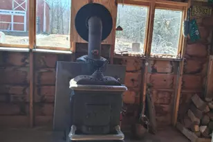 5 Penniman Rd, Bristol, ME 04554 - Photo 9