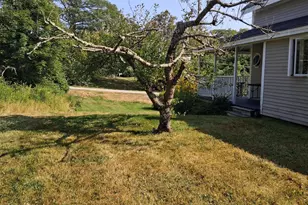 5 Penniman Rd, Bristol, ME 04554 - Photo 45