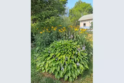 5 Penniman Road, Bristol, ME 04554 - Photo 61