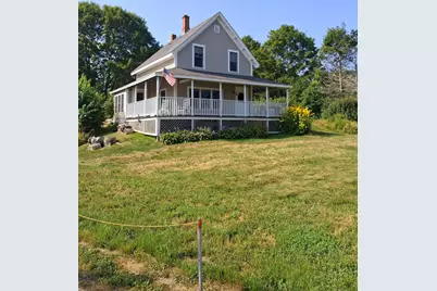 5 Penniman Road, Bristol, ME 04554 - Photo 1