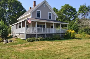 5 Penniman Rd, Bristol, ME 04554 - Photo 1