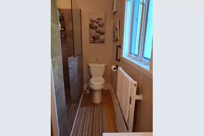 5 Penniman Road, Bristol, ME 04554 - Photo 19