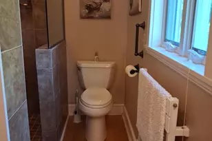 5 Penniman Rd, Bristol, ME 04554 - Photo 19