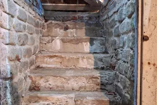 5 Penniman Rd, Bristol, ME 04554 - Photo 41