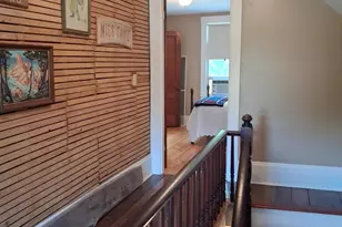 5 Penniman Rd, Bristol, ME 04554 - Photo 31