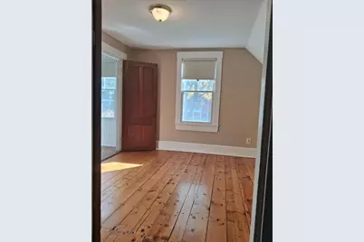 5 Penniman Road, Bristol, ME 04554 - Photo 35