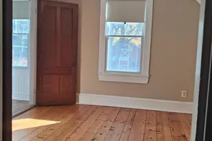 5 Penniman Rd, Bristol, ME 04554 - Photo 35