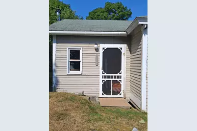 5 Penniman Road, Bristol, ME 04554 - Photo 7