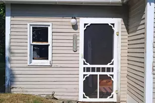 5 Penniman Rd, Bristol, ME 04554 - Photo 7