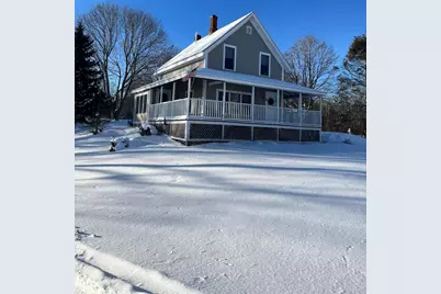 5 Penniman Road, Bristol, ME 04554 - Photo 5