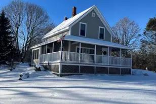5 Penniman Rd, Bristol, ME 04554 - Photo 5