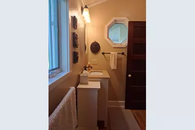 5 Penniman Road, Bristol, ME 04554 - Photo 21