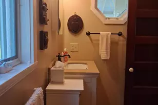 5 Penniman Rd, Bristol, ME 04554 - Photo 21