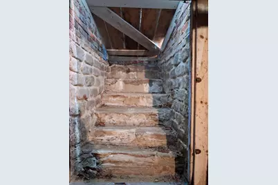 5 Penniman Road, Bristol, ME 04554 - Photo 45