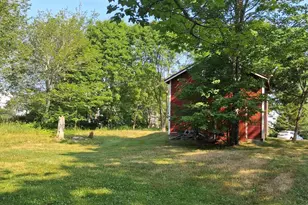 5 Penniman Rd, Bristol, ME 04554 - Photo 61